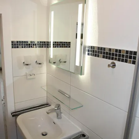 Julius 8 Sankt Andreasberg