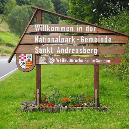 Apartment Julius 8 *